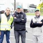 fotobolgan_25-04-13_0091