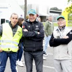 fotobolgan_25-04-13_0092