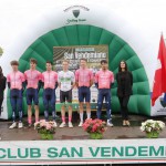 fotobolgan_25-04-13_0093