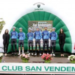 fotobolgan_25-04-13_0097