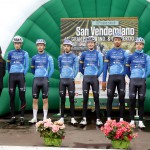 fotobolgan_25-04-13_0098