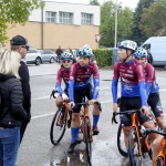 fotobolgan_25-04-13_0099