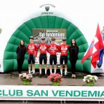 fotobolgan_25-04-13_0100
