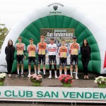 fotobolgan_25-04-13_0104