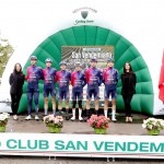 fotobolgan_25-04-13_0106