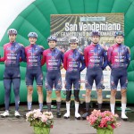 fotobolgan_25-04-13_0107