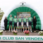 fotobolgan_25-04-13_0108