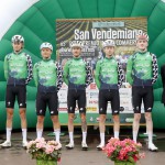 fotobolgan_25-04-13_0109