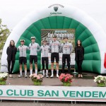 fotobolgan_25-04-13_0110