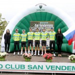 fotobolgan_25-04-13_0112