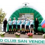 fotobolgan_25-04-13_0116