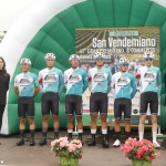 fotobolgan_25-04-13_0117