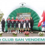 fotobolgan_25-04-13_0120