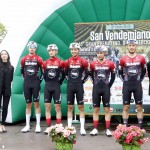 fotobolgan_25-04-13_0121