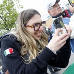 fotobolgan_25-04-13_0122