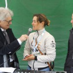 fotobolgan_25-04-13_0124