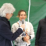 fotobolgan_25-04-13_0127