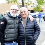 fotobolgan_25-04-13_0131