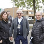 fotobolgan_25-04-13_0135