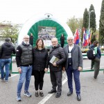 fotobolgan_25-04-13_0137