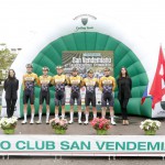 fotobolgan_25-04-13_0141
