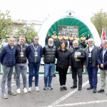 fotobolgan_25-04-13_0143
