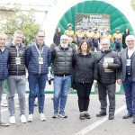 fotobolgan_25-04-13_0145