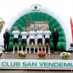 fotobolgan_25-04-13_0147