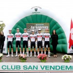 fotobolgan_25-04-13_0149