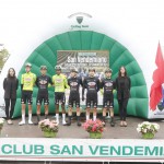 fotobolgan_25-04-13_0150