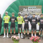 fotobolgan_25-04-13_0151