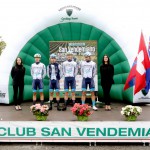 fotobolgan_25-04-13_0152