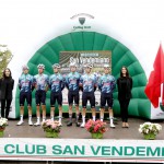fotobolgan_25-04-13_0155