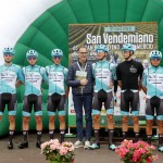 fotobolgan_25-04-13_0161