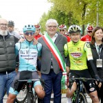 fotobolgan_25-04-13_0172