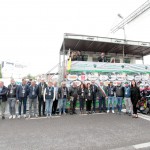 fotobolgan_25-04-13_0175