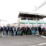 fotobolgan_25-04-13_0177
