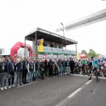 fotobolgan_25-04-13_0181