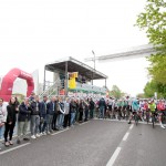 fotobolgan_25-04-13_0185
