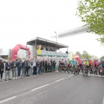 fotobolgan_25-04-13_0189