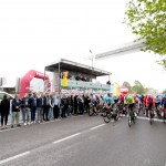 fotobolgan_25-04-13_0193