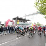 fotobolgan_25-04-13_0197