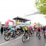 fotobolgan_25-04-13_0199