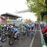 fotobolgan_25-04-13_0209