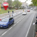 fotobolgan_25-04-13_0228