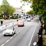 fotobolgan_25-04-13_0229