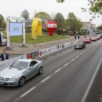 fotobolgan_25-04-13_0231