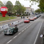 fotobolgan_25-04-13_0232