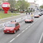 fotobolgan_25-04-13_0233