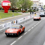fotobolgan_25-04-13_0234